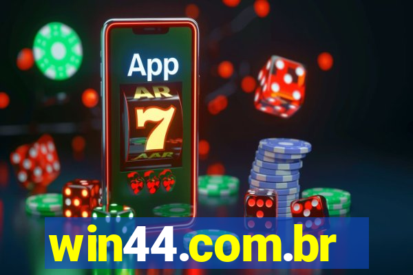 win44.com.br