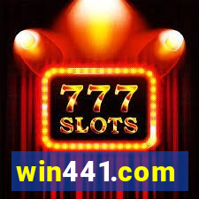 win441.com