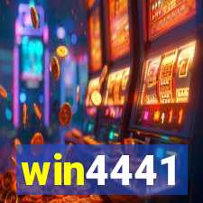 win4441