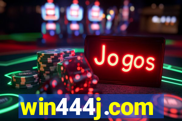 win444j.com