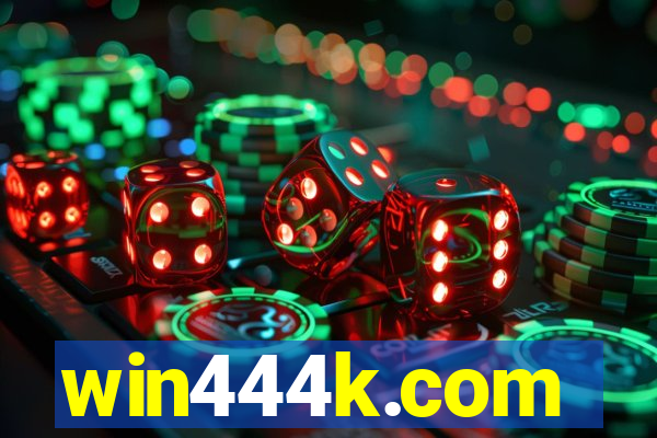 win444k.com