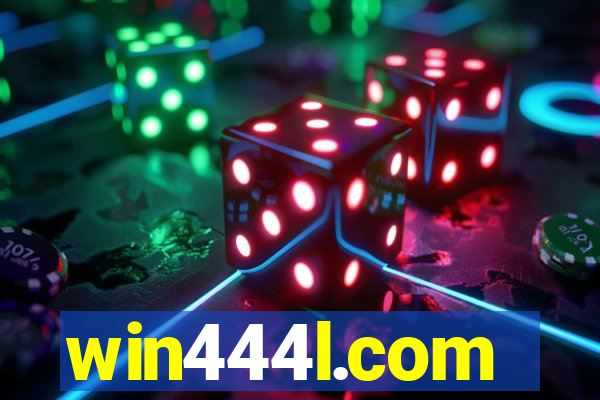 win444l.com