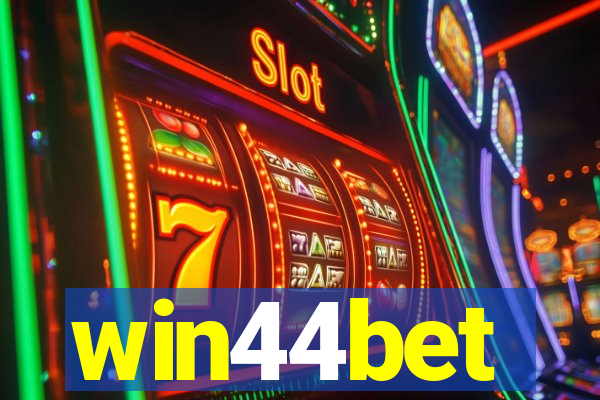 win44bet