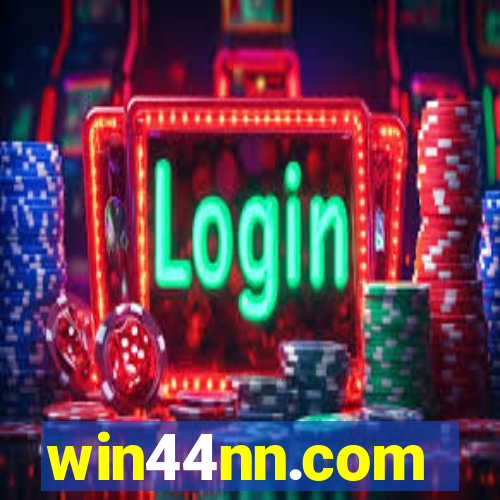 win44nn.com