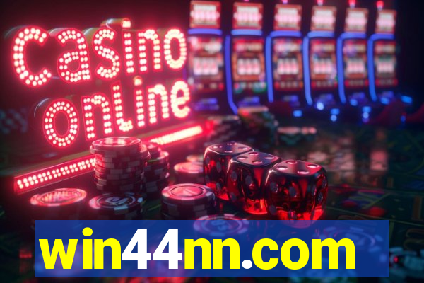 win44nn.com