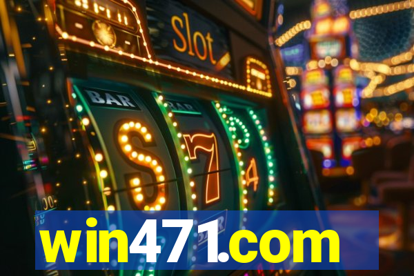 win471.com