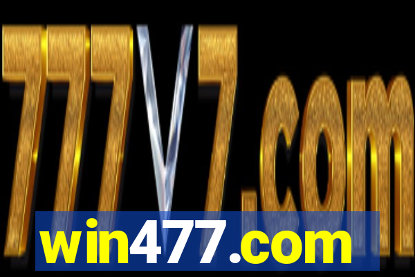 win477.com