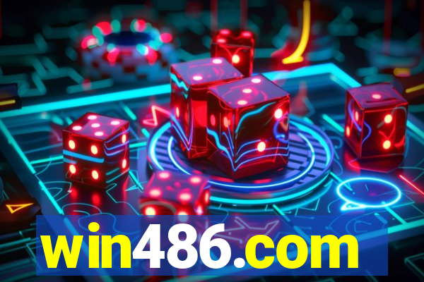 win486.com