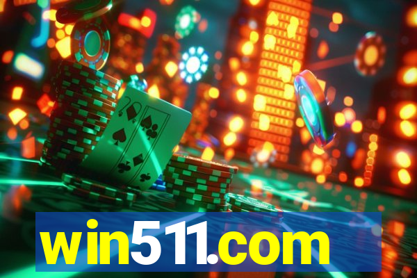 win511.com