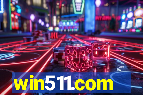 win511.com