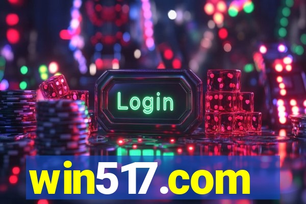 win517.com