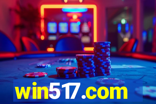 win517.com