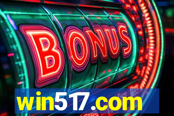 win517.com