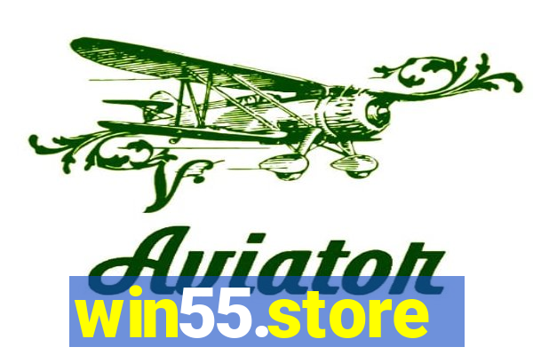 win55.store