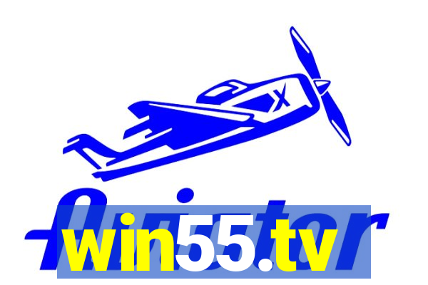 win55.tv