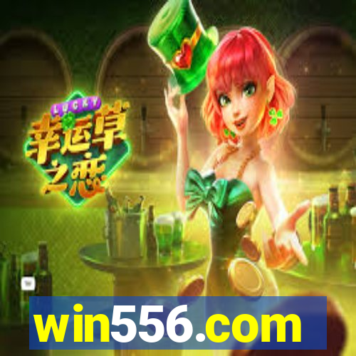 win556.com