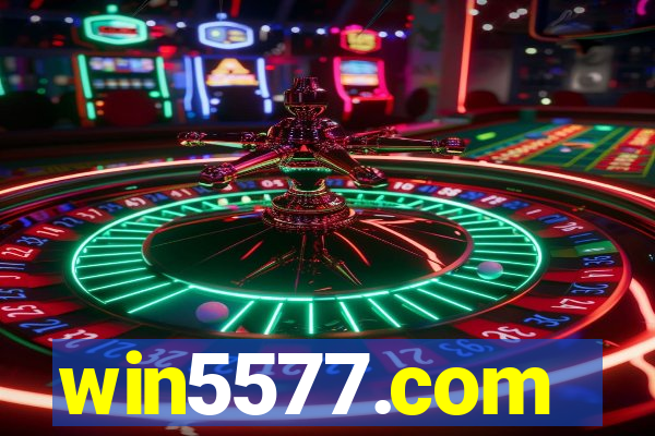 win5577.com