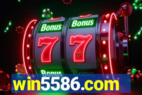 win5586.com