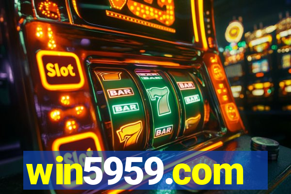 win5959.com