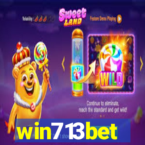 win713bet