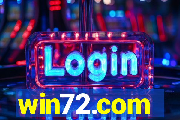 win72.com