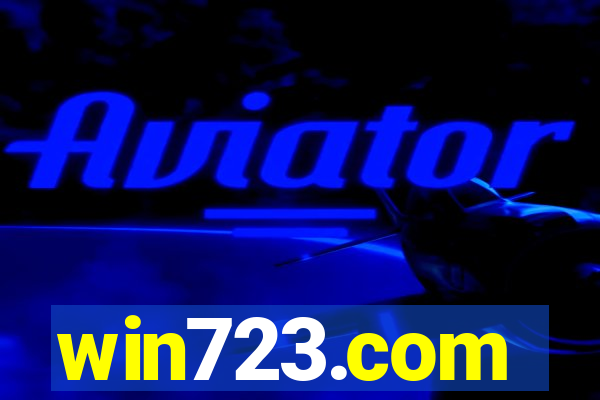 win723.com