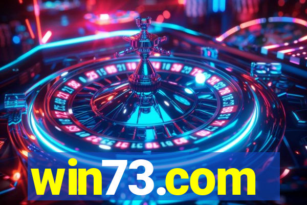 win73.com