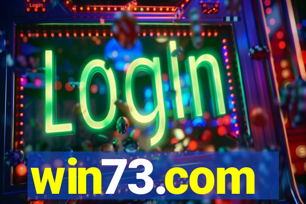 win73.com