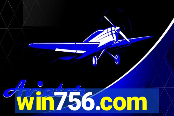 win756.com