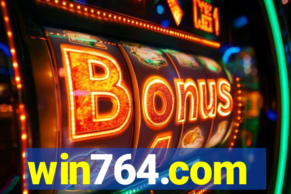 win764.com