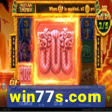 win77s.com