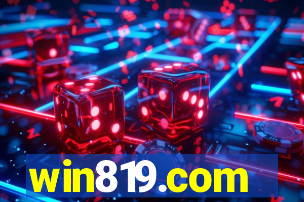 win819.com