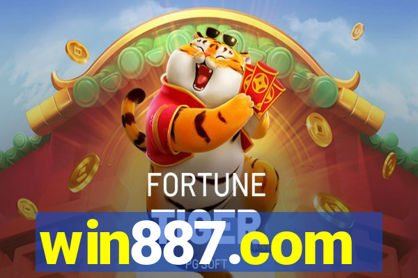 win887.com