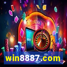 win8887.com