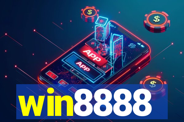 win8888