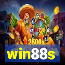 win88s