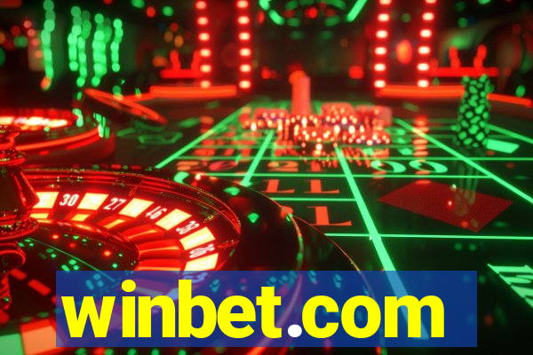 winbet.com