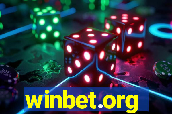 winbet.org