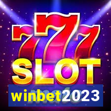 winbet2023