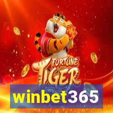 winbet365