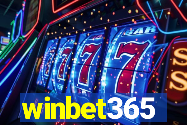 winbet365