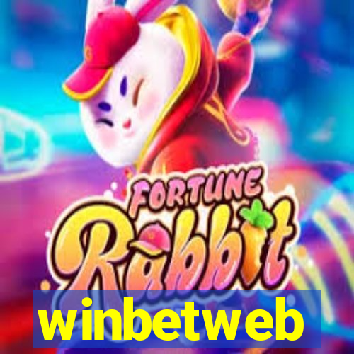 winbetweb