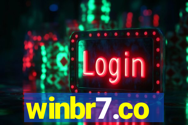 winbr7.co