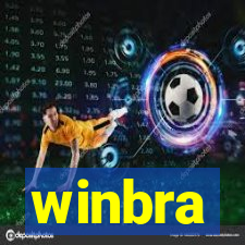 winbra