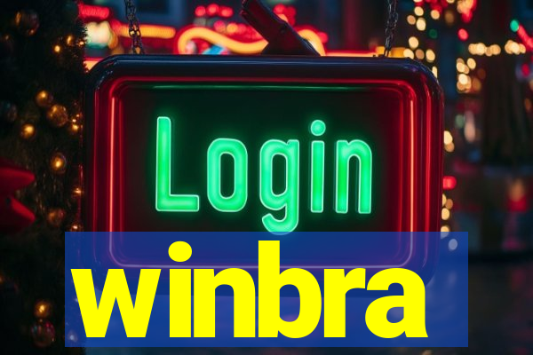 winbra