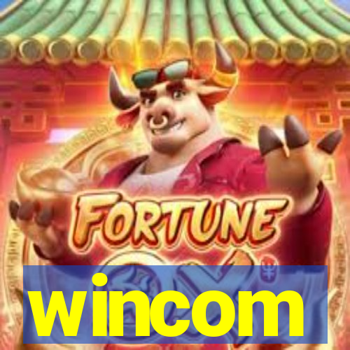 wincom