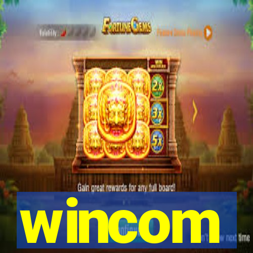 wincom