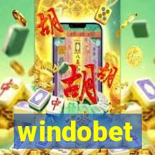 windobet