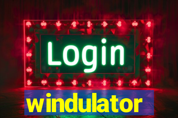 windulator