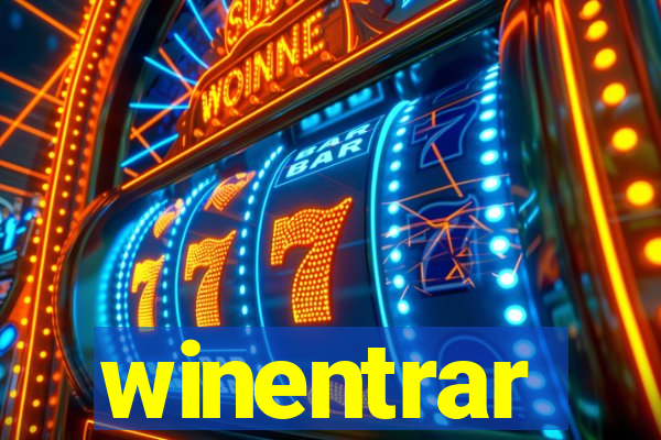 winentrar